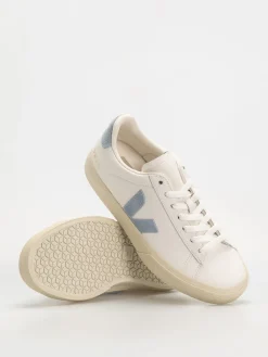 Veja Campo Wmn Shoes