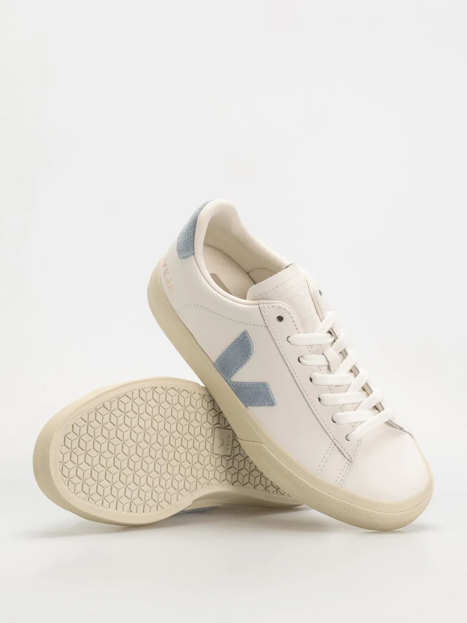 Veja Campo Wmn Shoes