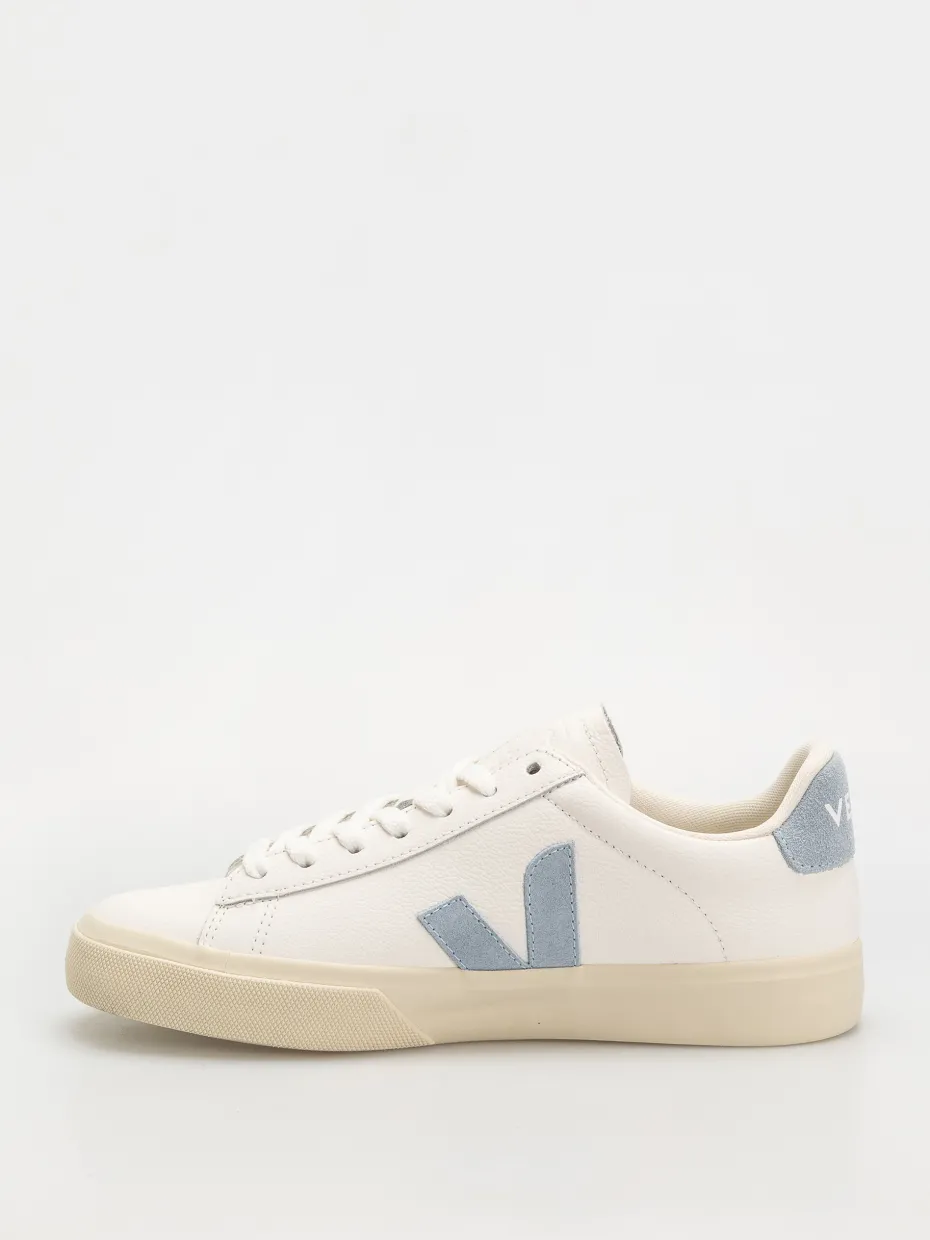 Veja Campo Wmn Shoes