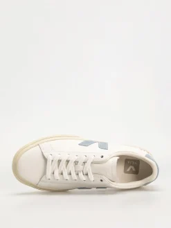 Veja Campo Wmn Shoes