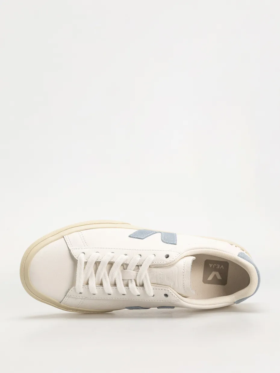 Veja Campo Wmn Shoes