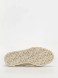 Veja Campo Wmn Shoes
