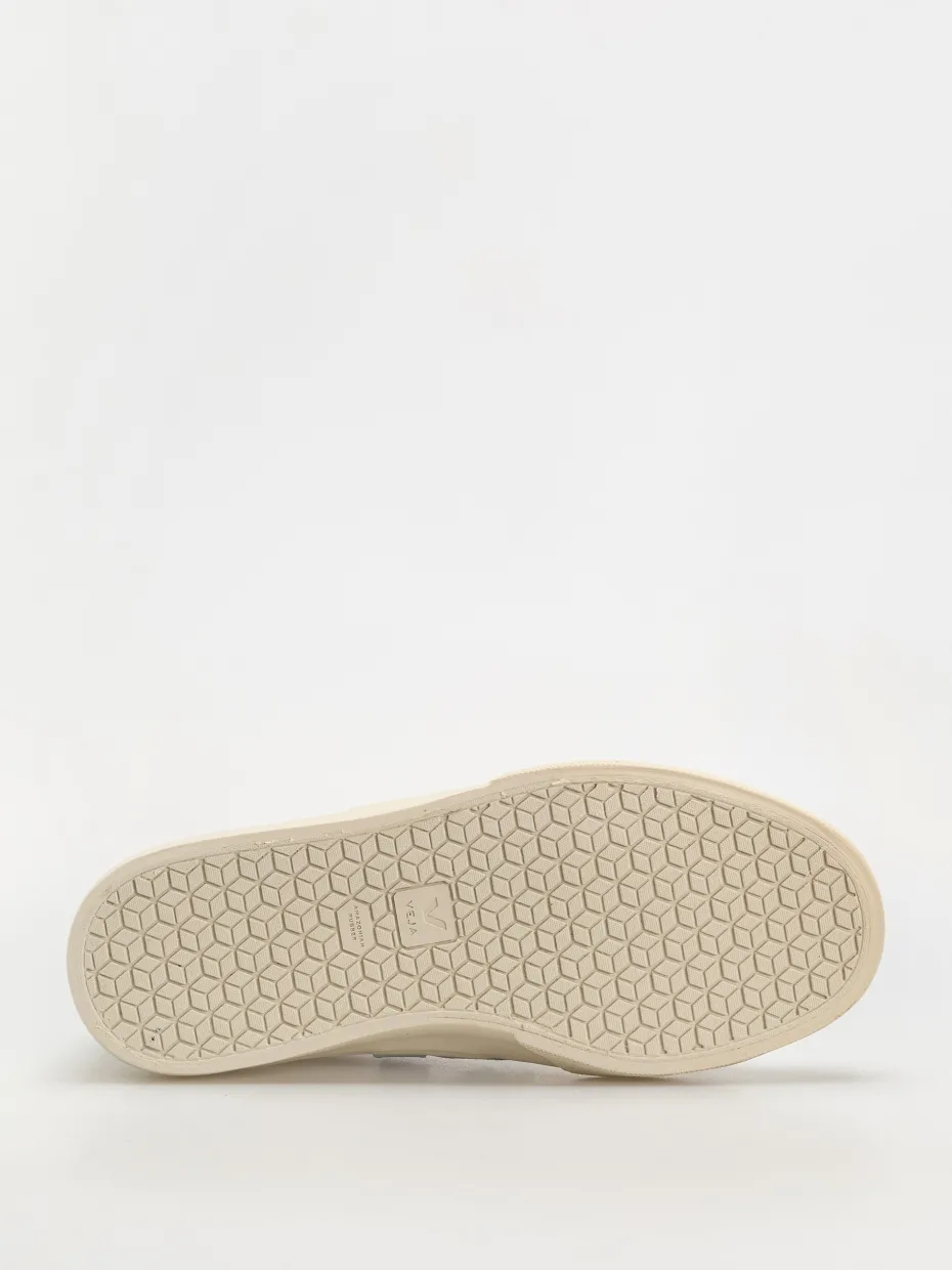 Veja Campo Wmn Shoes