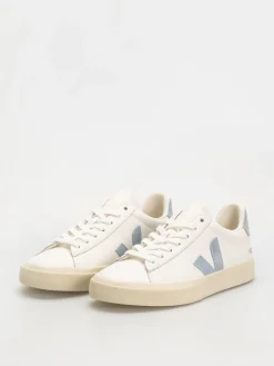 Veja Campo Wmn Shoes