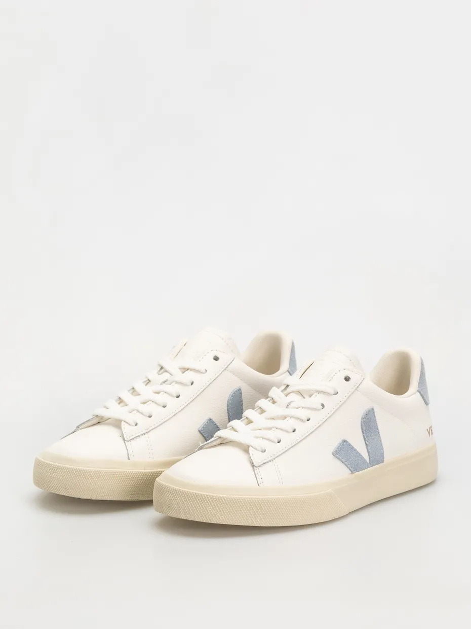 Veja Campo Wmn Shoes