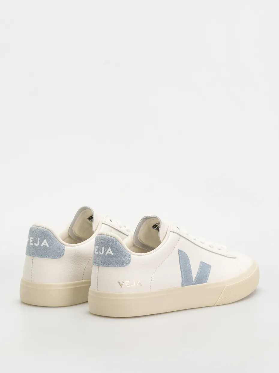 Veja Campo Wmn Shoes