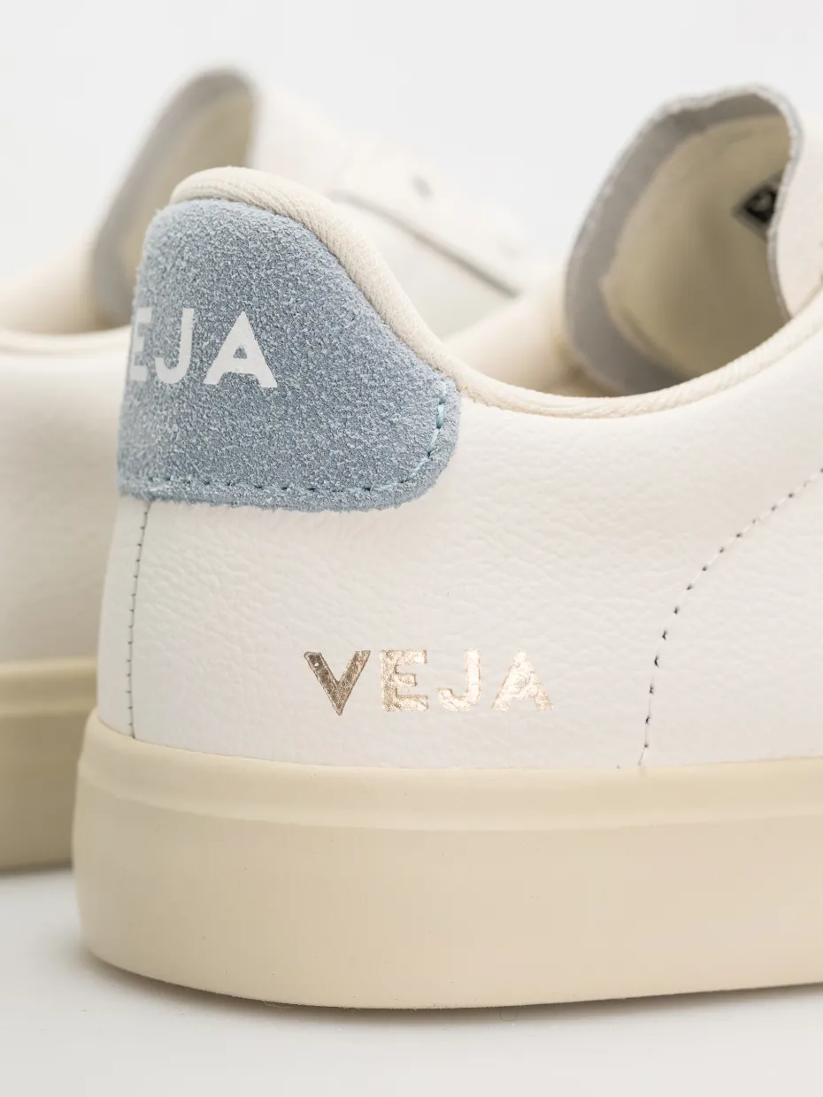 Veja Campo Wmn Shoes