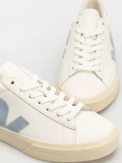 Veja Campo Wmn Shoes