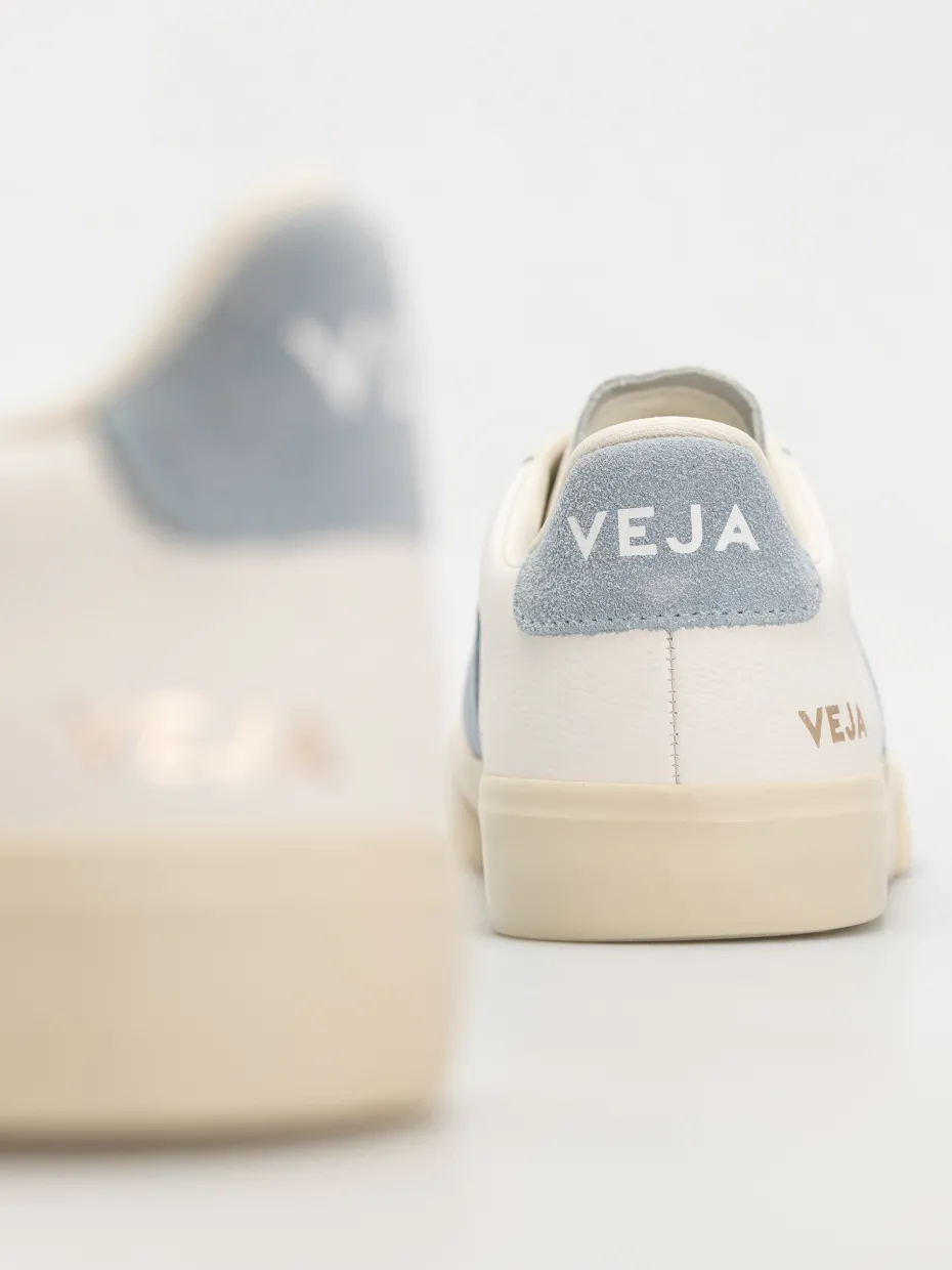 Veja Campo Wmn Shoes