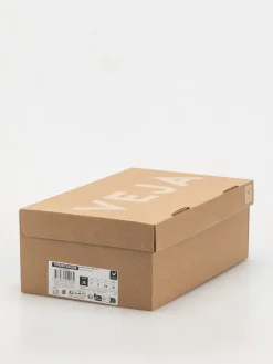 Veja Campo Wmn Shoes