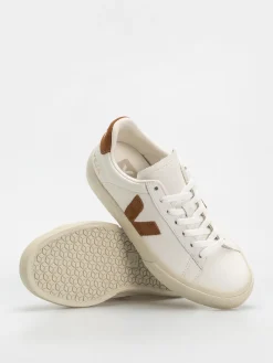 Veja Campo Wmn Shoes
