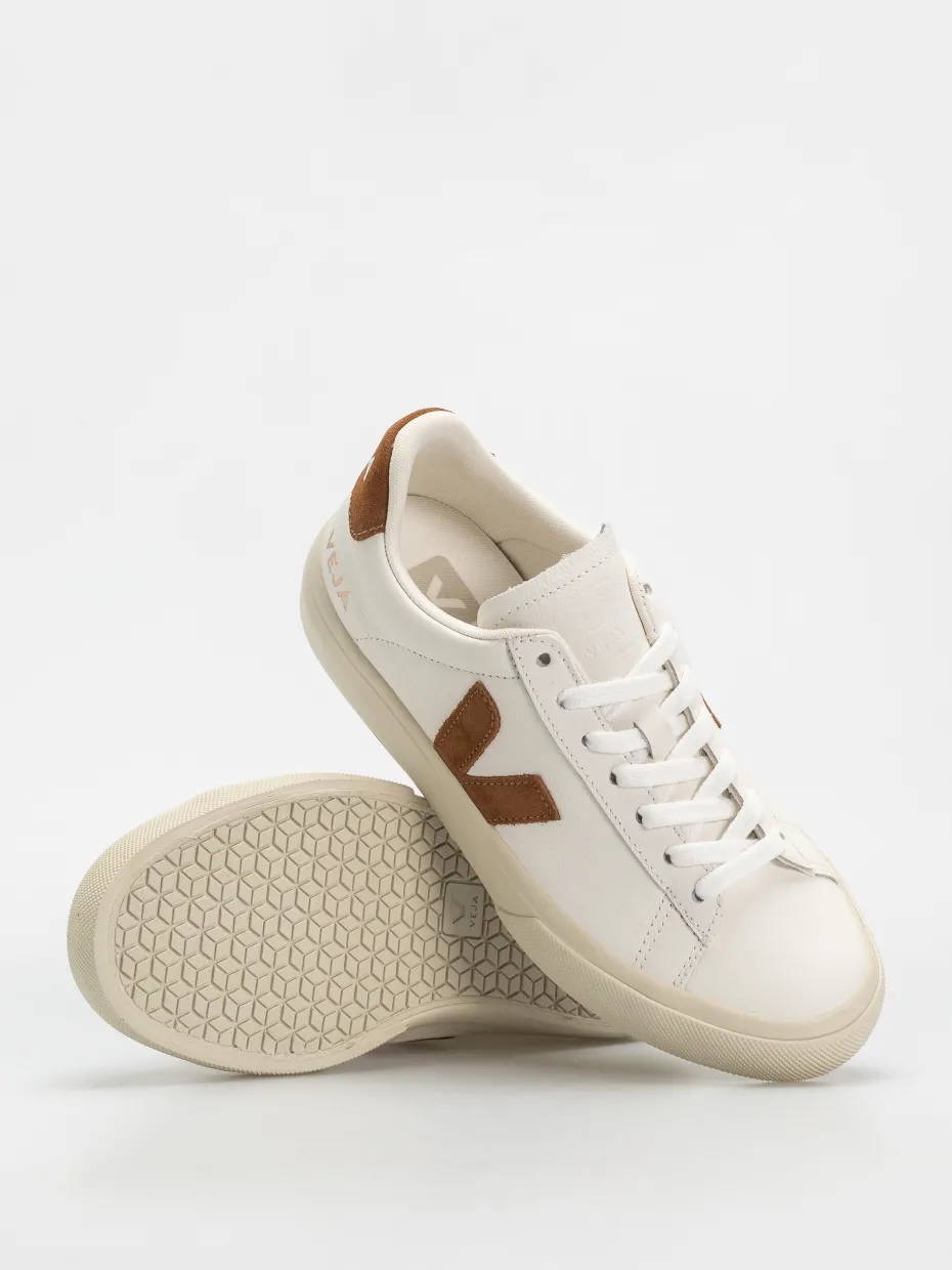 Veja Campo Wmn Shoes