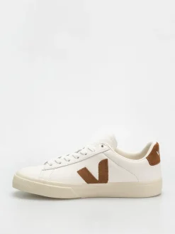 Veja Campo Wmn Shoes