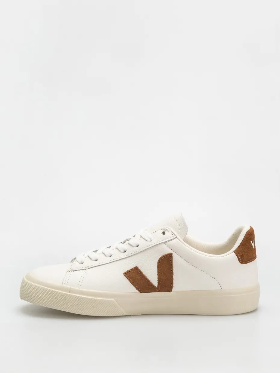 Veja Campo Wmn Shoes