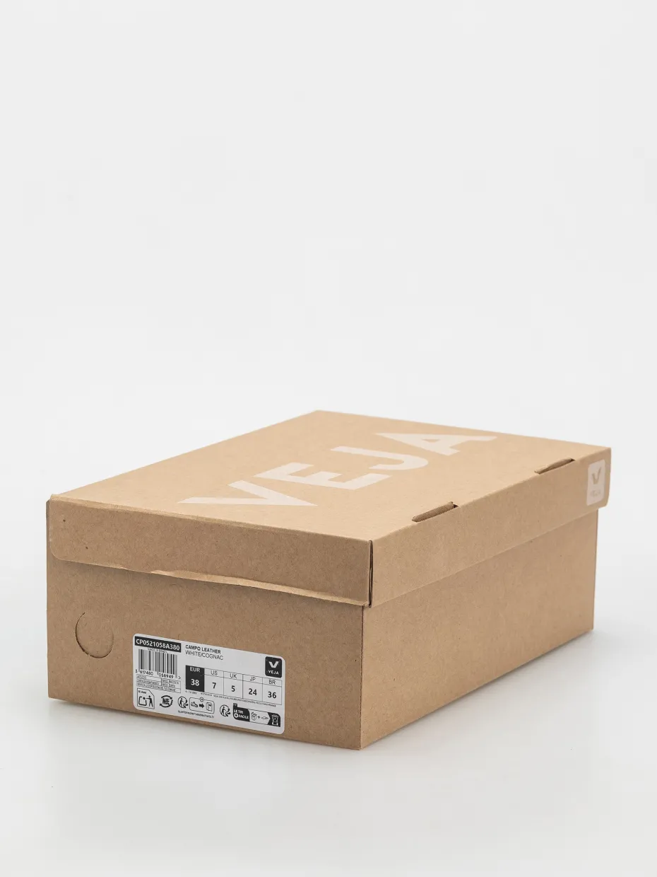Veja Campo Wmn Shoes
