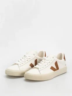 Veja Campo Wmn Shoes