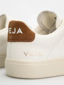 Veja Campo Wmn Shoes