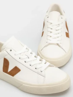 Veja Campo Wmn Shoes