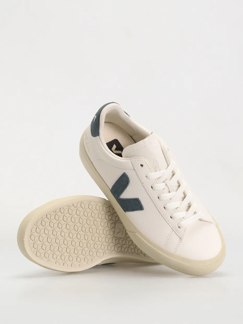 Veja Campo Wmn Shoes