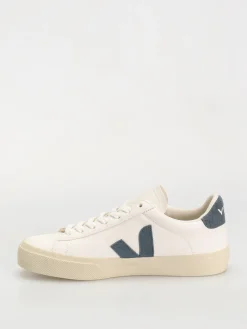 Veja Campo Wmn Shoes