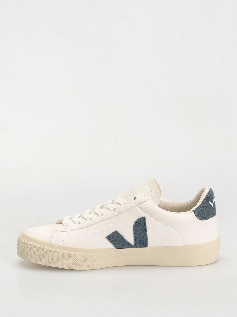 Veja Campo Wmn Shoes