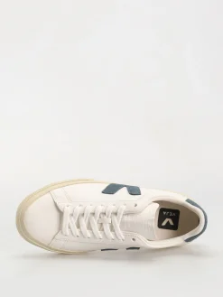 Veja Campo Wmn Shoes