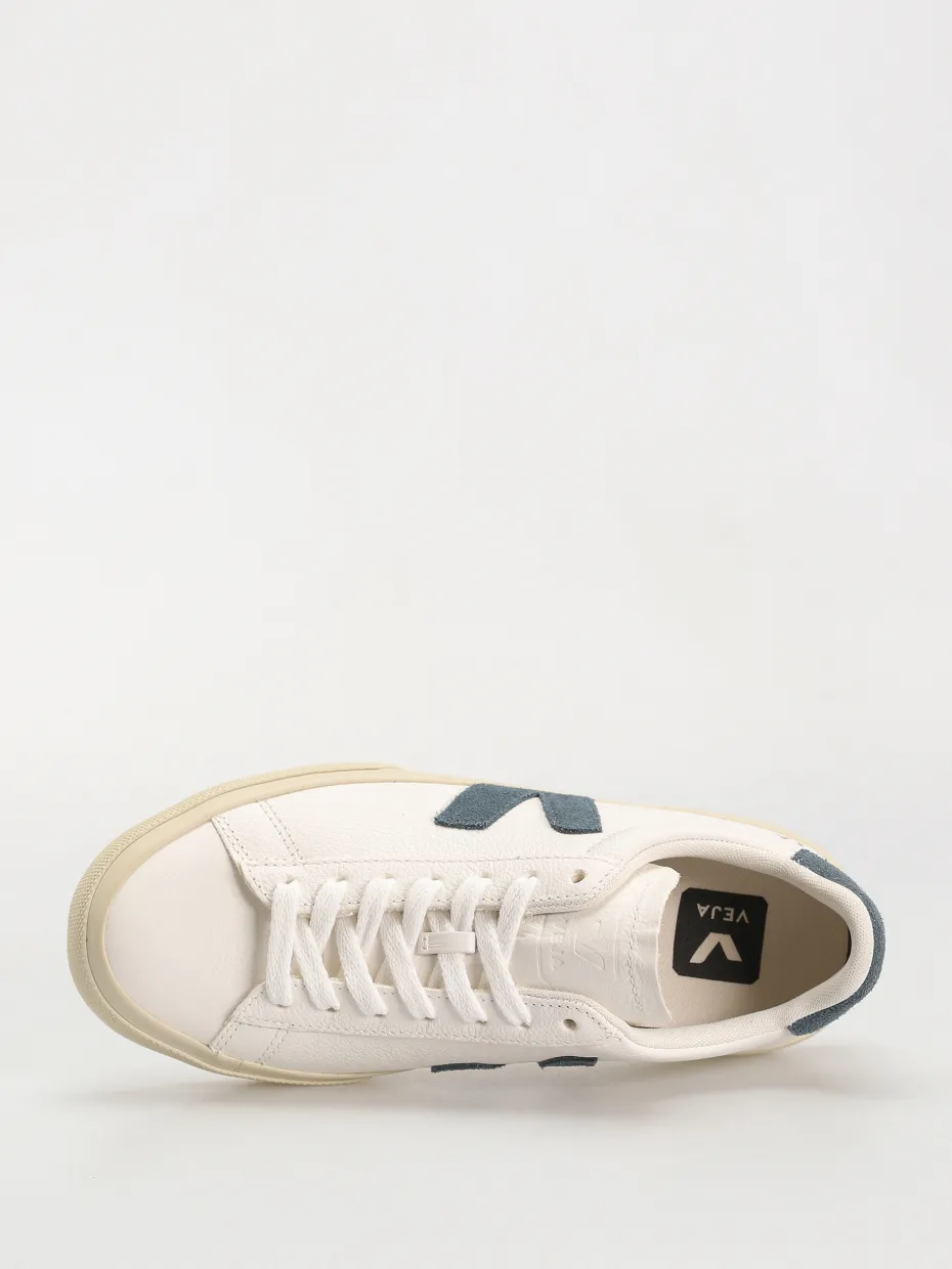 Veja Campo Wmn Shoes