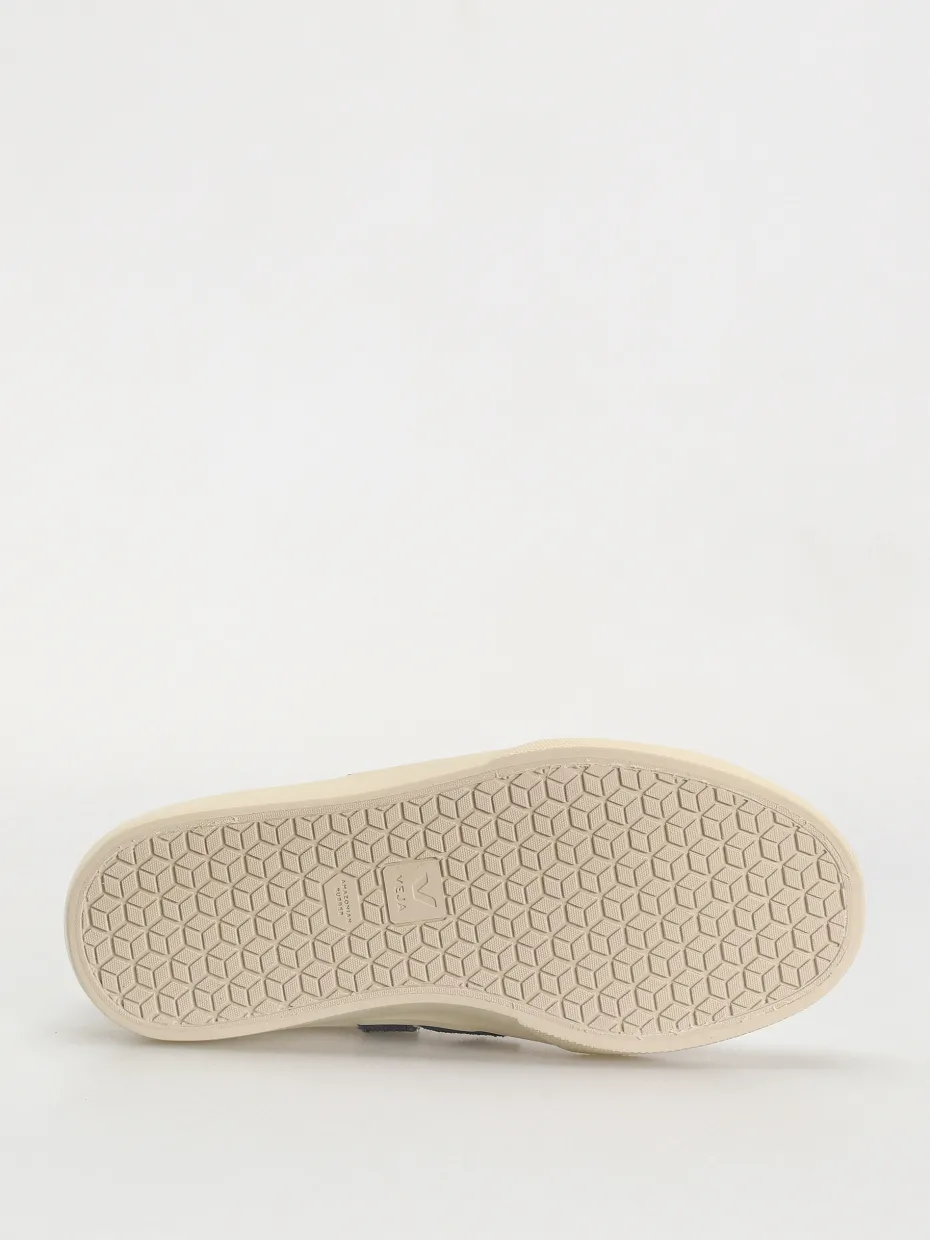 Veja Campo Wmn Shoes