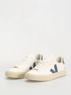 Veja Campo Wmn Shoes