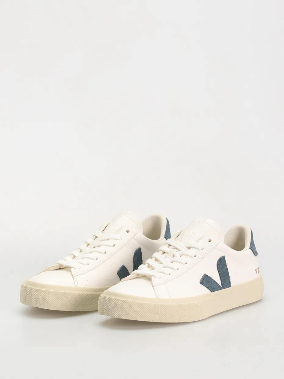 Veja Campo Wmn Shoes
