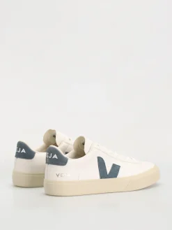 Veja Campo Wmn Shoes