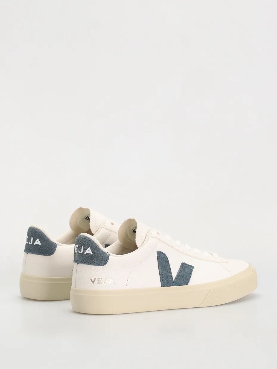 Veja Campo Wmn Shoes