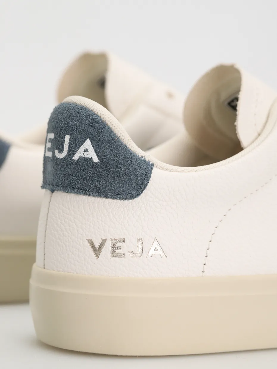 Veja Campo Wmn Shoes