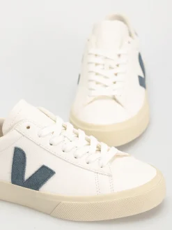 Veja Campo Wmn Shoes