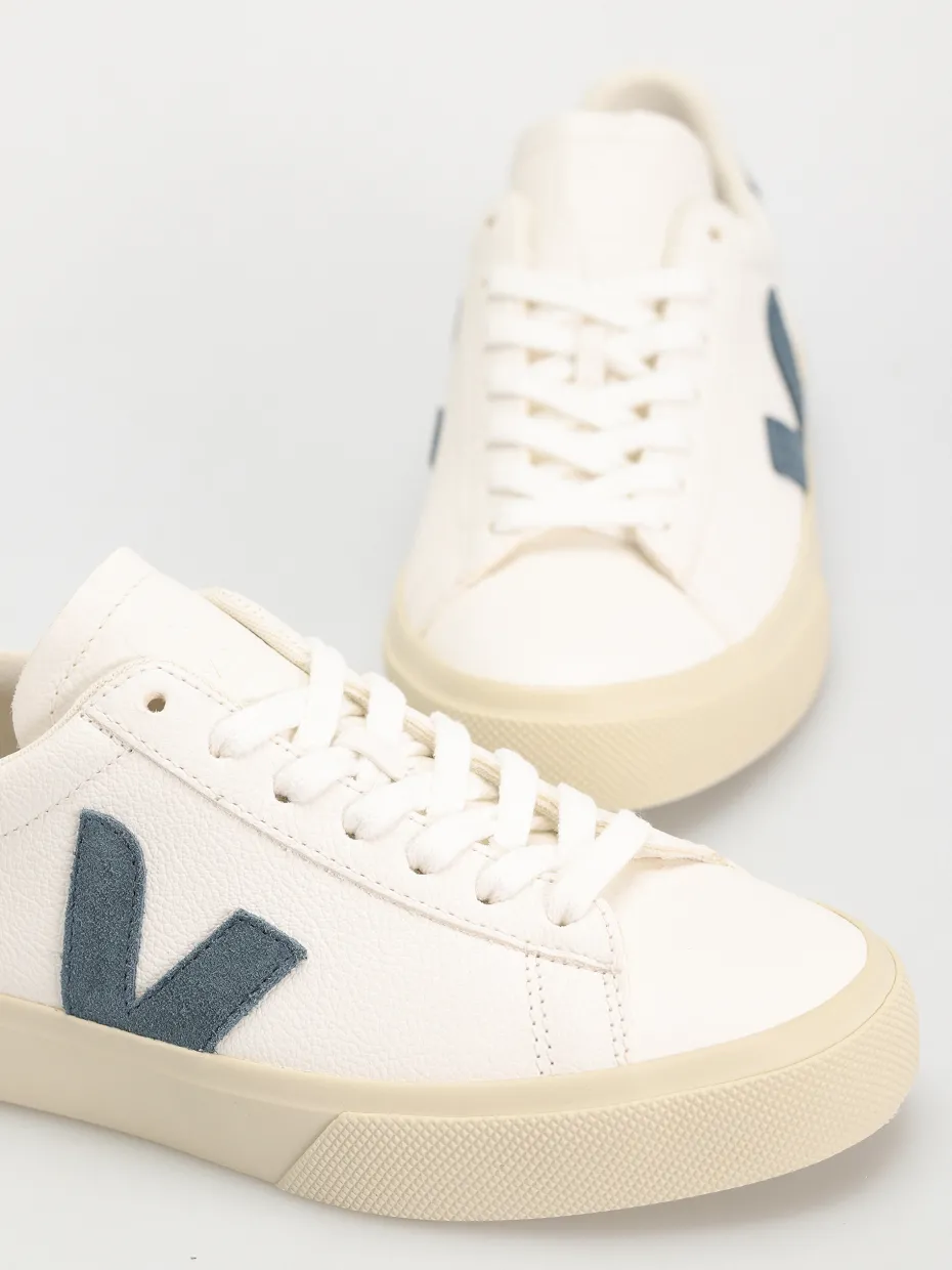 Veja Campo Wmn Shoes