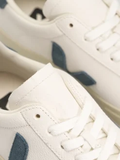 Veja Campo Wmn Shoes