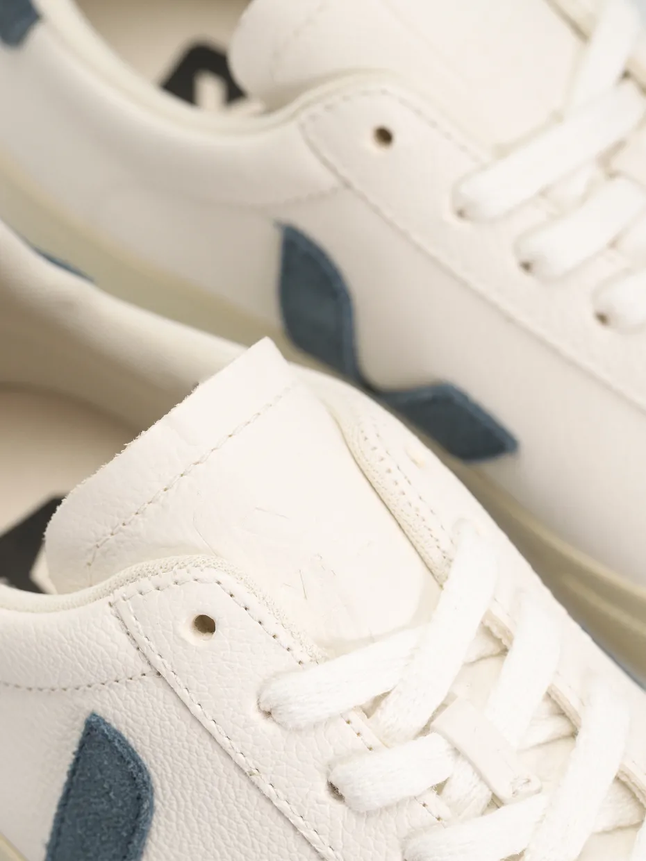 Veja Campo Wmn Shoes