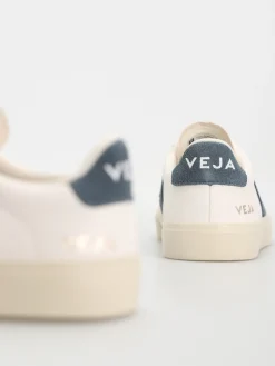 Veja Campo Wmn Shoes