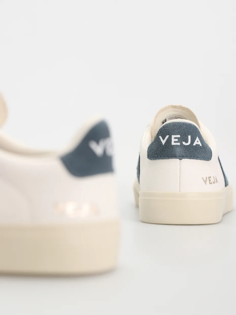 Veja Campo Wmn Shoes