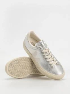 Veja Campo Wmn Shoes