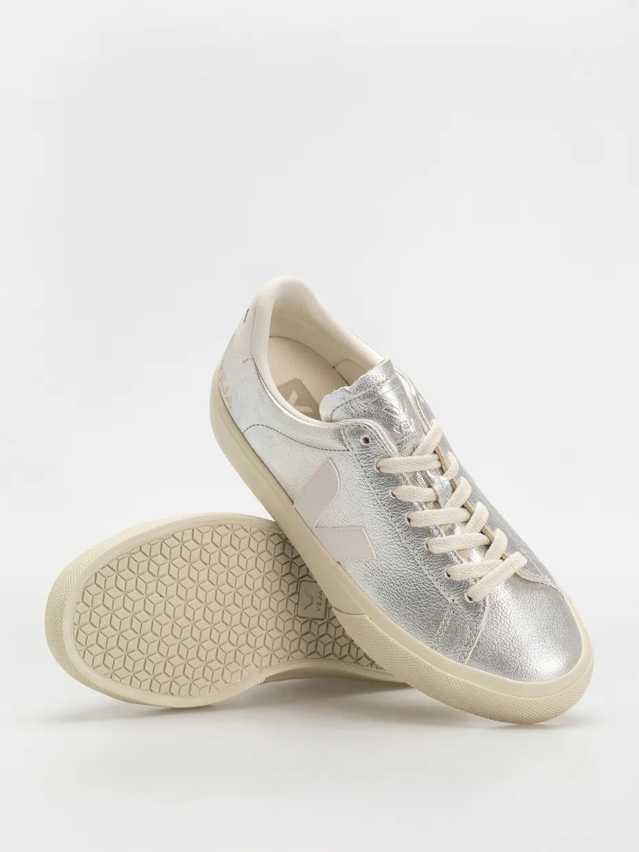 Veja Campo Wmn Shoes