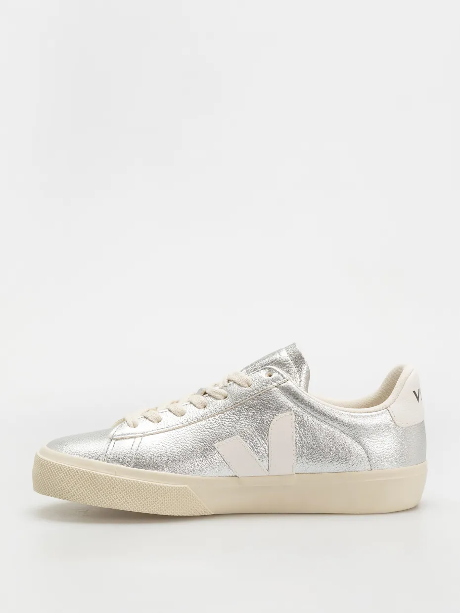 Veja Campo Wmn Shoes