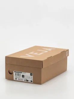 Veja Campo Wmn Shoes