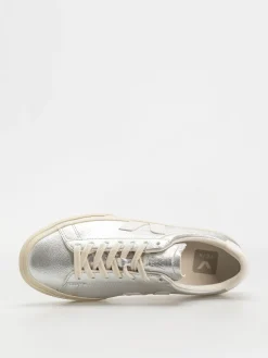 Veja Campo Wmn Shoes