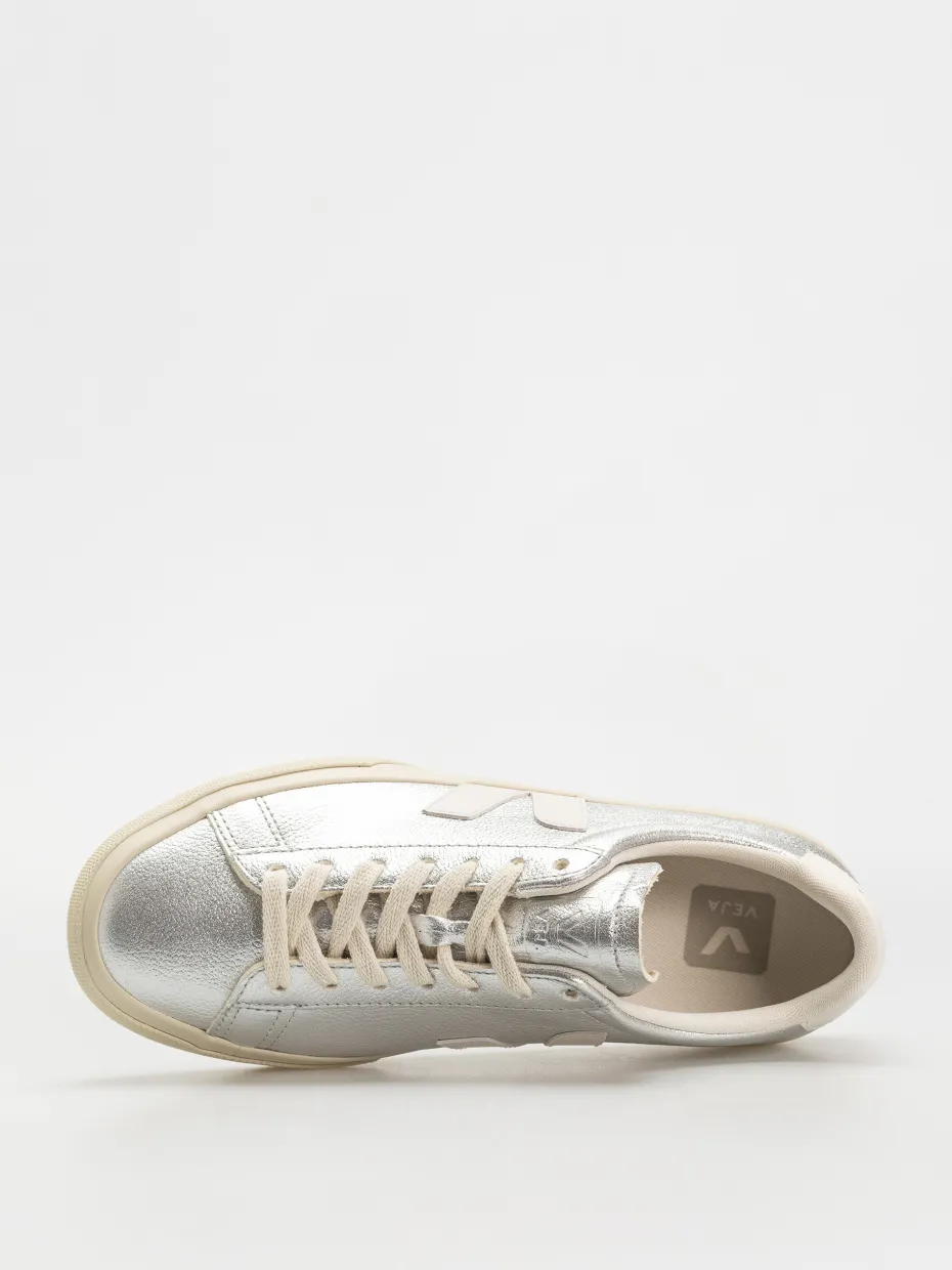 Veja Campo Wmn Shoes