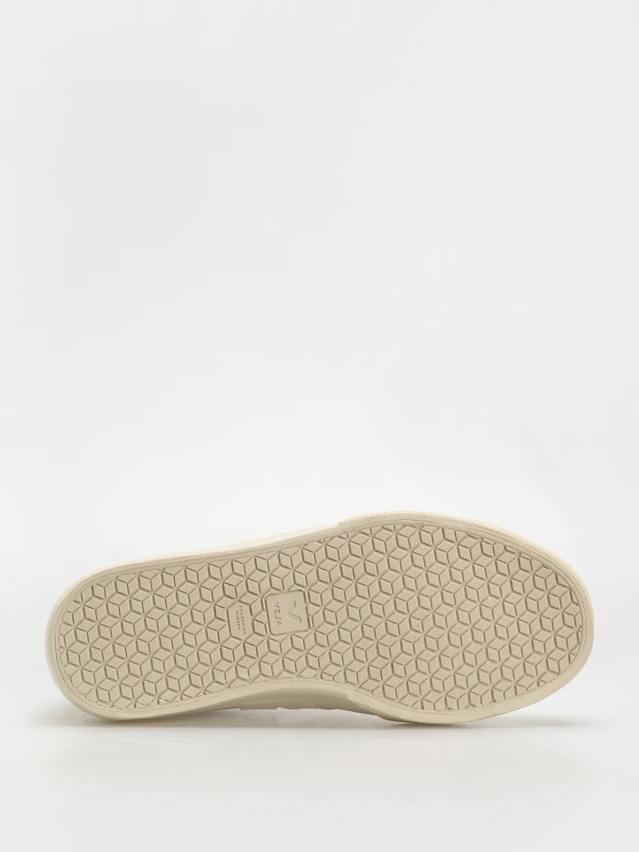 Veja Campo Wmn Shoes
