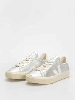 Veja Campo Wmn Shoes