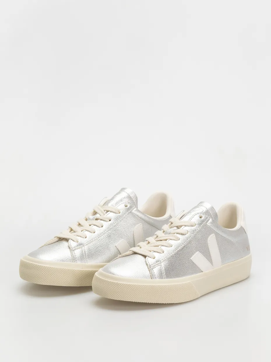 Veja Campo Wmn Shoes