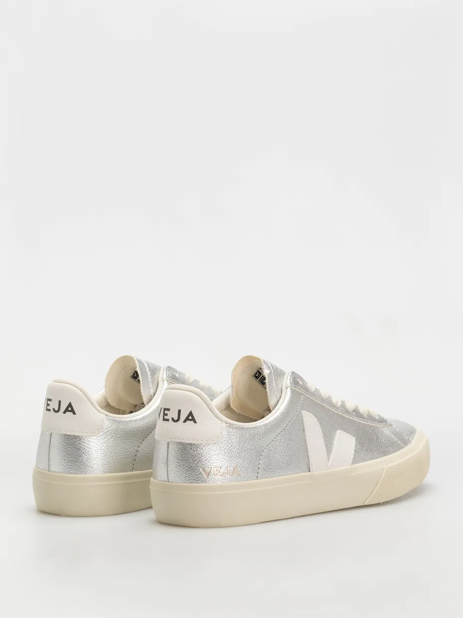Veja Campo Wmn Shoes
