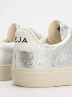 Veja Campo Wmn Shoes